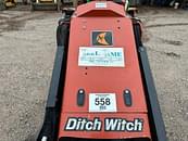 Thumbnail image Ditch Witch SK600 33