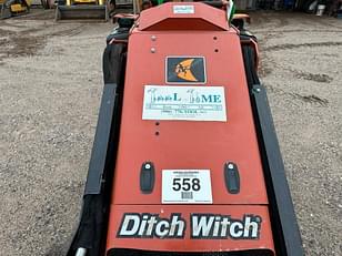 Main image Ditch Witch SK600 33