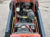 Thumbnail image Ditch Witch SK600 34