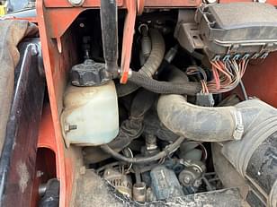 Main image Ditch Witch SK600 38
