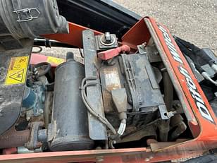 Main image Ditch Witch SK600 39