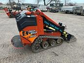 Thumbnail image Ditch Witch SK600 4
