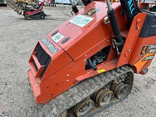 Main image Ditch Witch SK600 40