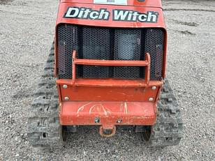 Main image Ditch Witch SK600 41