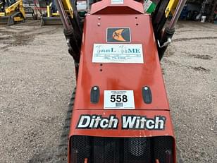 Main image Ditch Witch SK600 42