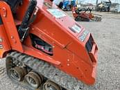 Thumbnail image Ditch Witch SK600 43