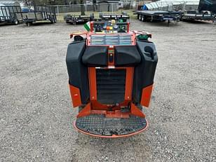 Main image Ditch Witch SK600 5