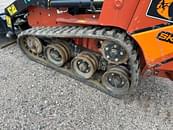 Thumbnail image Ditch Witch SK600 9