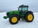 2009 John Deere 7730 Image