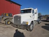 Thumbnail image Freightliner FLD112 28