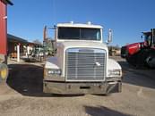 Thumbnail image Freightliner FLD112 29
