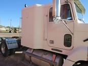 Thumbnail image Freightliner FLD112 3