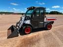 2005 Bobcat Toolcat 5600 Image