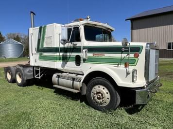 Main image International 9300