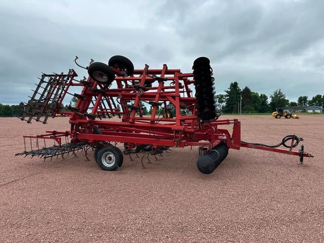 Image of Case IH 4200 equipment image 3