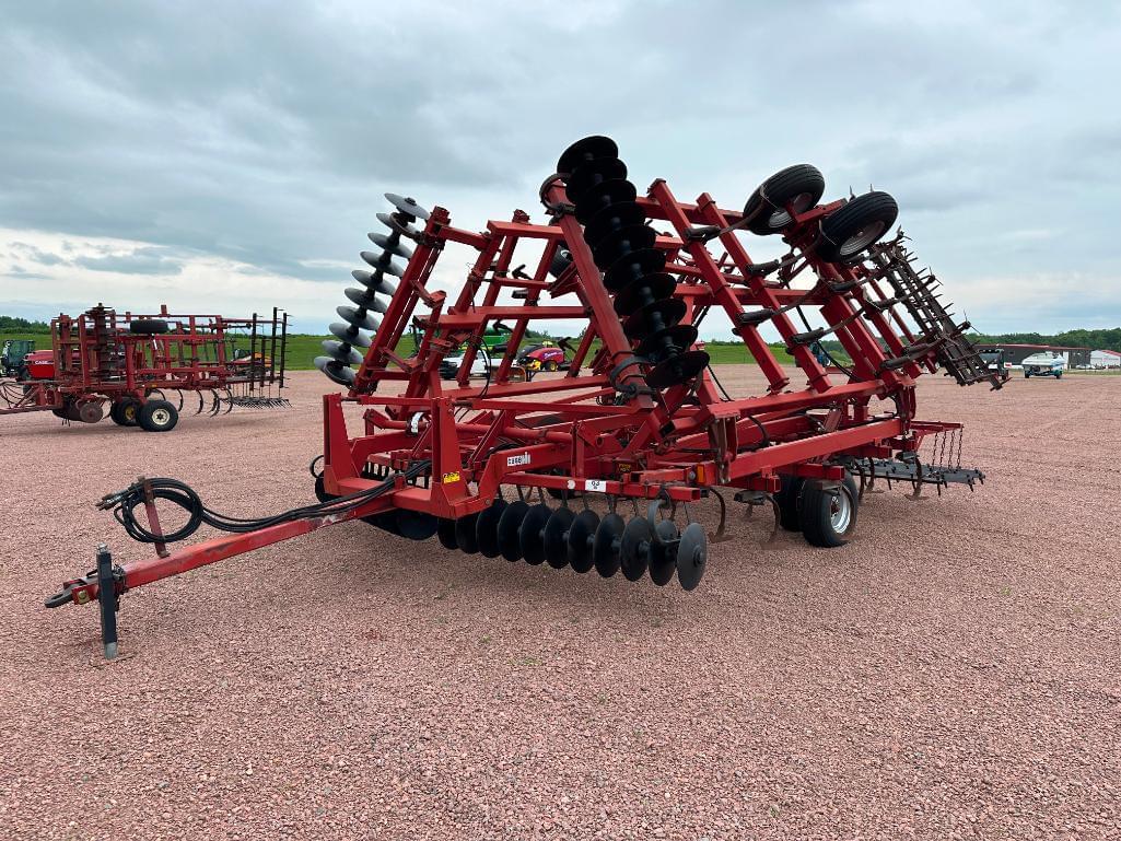 Image of Case IH 4200 Primary image