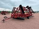 Case IH 4200 Image