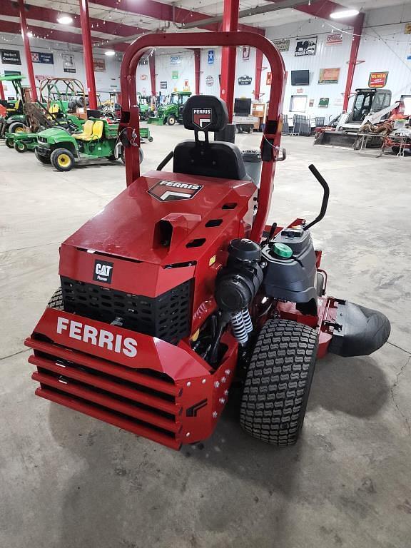 2021 Ferris IS6200 Other Equipment Turf for Sale Tractor Zoom