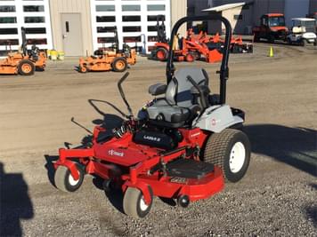 Main image Exmark Lazer Z