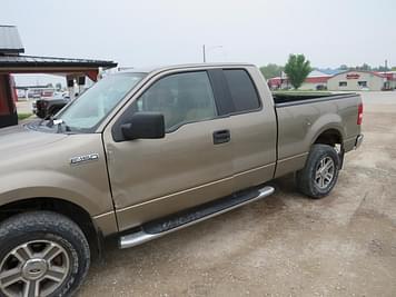 Main image Ford F-150