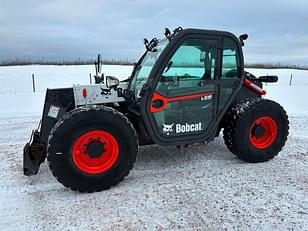 Main image Bobcat V519