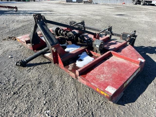 Main image Howse HD10