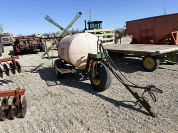 Main image Top Air 500