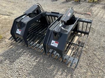 Main image Stout HD-69-3