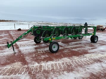 Main image Frontier WR1212C