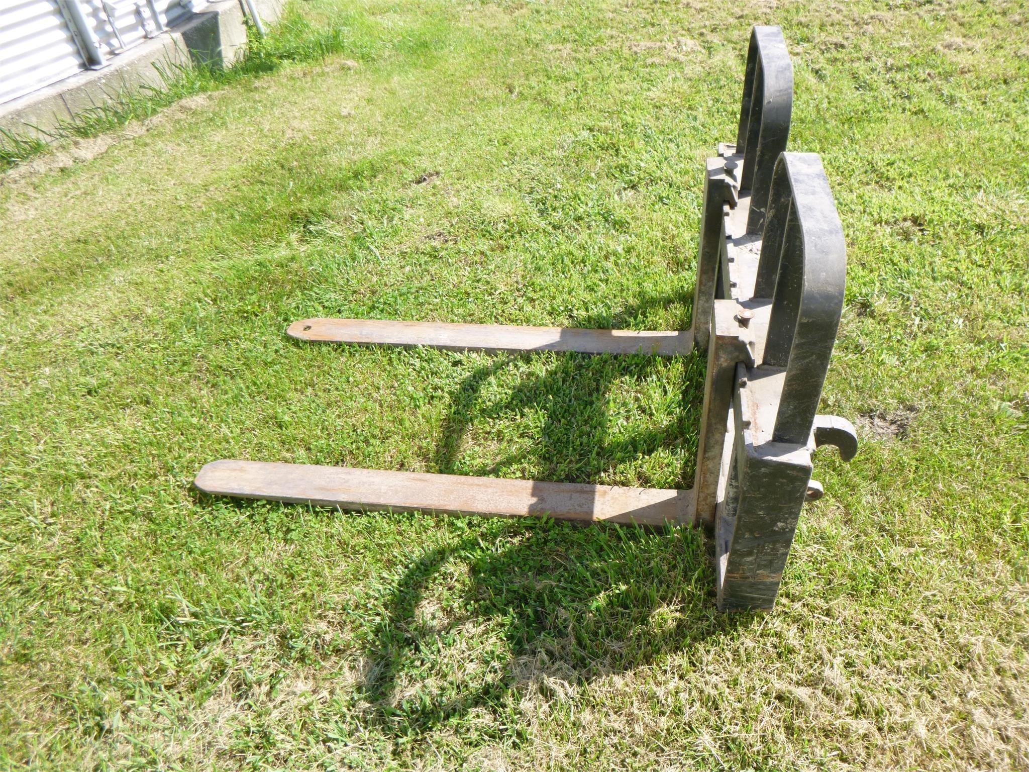 Main image HLA HD95A0600