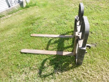 Main image HLA HD95A0600