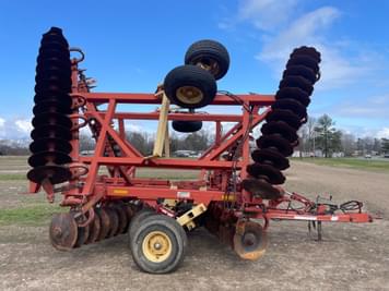 Main image Krause 4995-31W