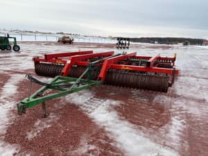 Brillion ML180 Image