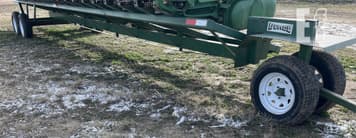 Main image Wemco H-30