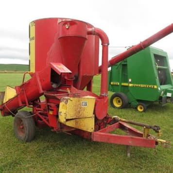 Main image Farmhand 817