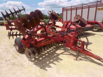 Main image Case IH 475