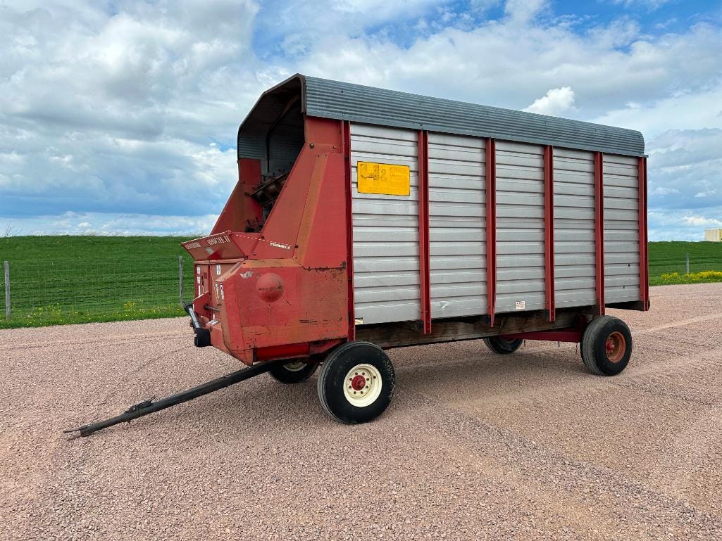 Main image H&S Super 7+4