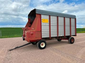 Main image H&S Super 7+4