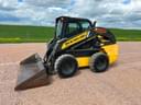 2018 New Holland L228 Image