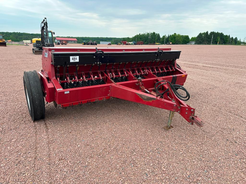 Image of Case IH 5100 Primary image