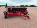Case IH 5100 Image