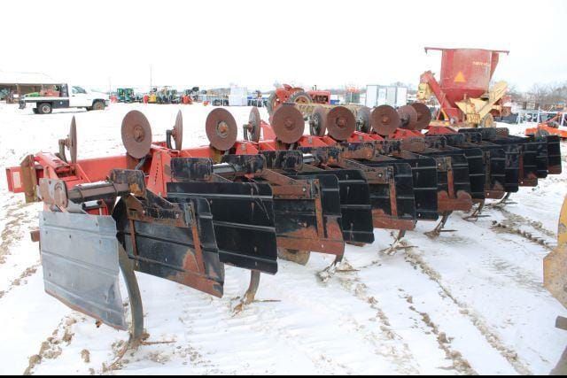 Main image Case IH 184