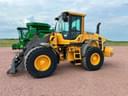 2014 Volvo L90G Image