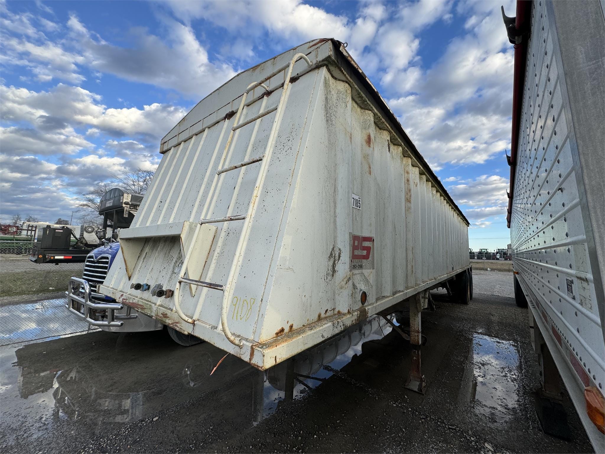 Main image CPS TSH38