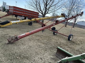 Main image Feterl 8x30