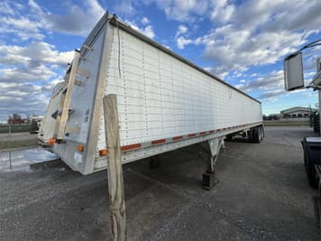 Main image Wilson DWH-400C