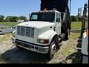 International 4700 Image