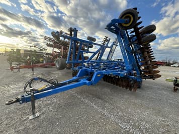 Main image Landoll 7431