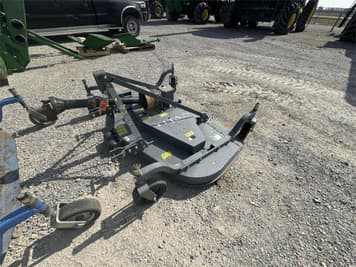 Main image Titan SGM18