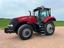 2017 Case IH Magnum 250 Image